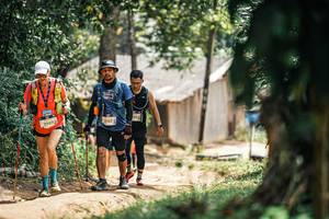 BIB: 
                            <button type="button" onclick="openModal(25617782)" class="btn btn-primary btn-sm float-right btn-popup" data-toggle="modal" data-target=".modal-high-quality">
                        <i class="fas fa-shopping-cart"></i> Add to Cart
                    </button>
                                            <button type="button" onclick="isThisMe(25617782, true)" class="btn btn-success btn-sm float-right btn-popup btn-isme hidden" data-toggle="tooltip" data-placement="bottom" title="นี่คือรูปของคุณใช่ไหม คลิกที่นี่เพื่อเอาเข้าอัลบั้ม">
                        <i class="fas fa-plus"></i> Add to album
                    </button>
                    <button type="button" onclick="isThisMe(25617782, false)" class="btn btn-warning btn-sm float-right btn-popup btn-isnotme hidden">
                        <i class="fas fa-ban"></i> Remove from album
                    </button>